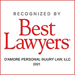 Best Lawyers