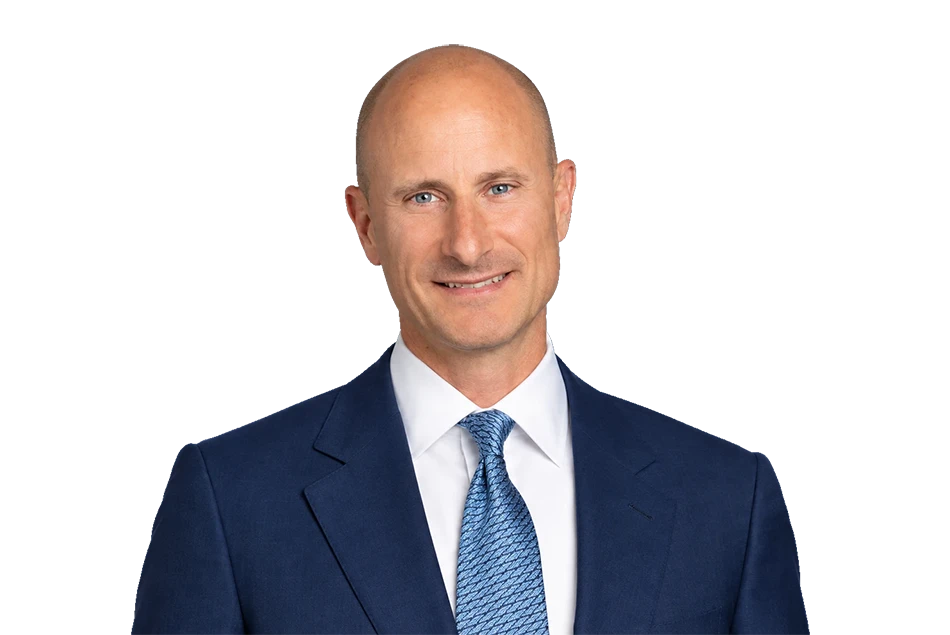 Paul Damore
