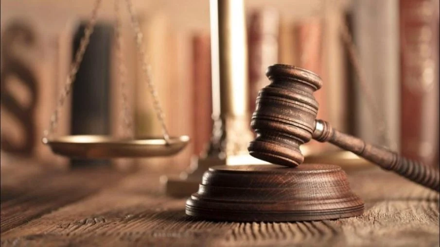 How Much Does It Cost to Hire a Medical Malpractice Lawyer in Baltimore?