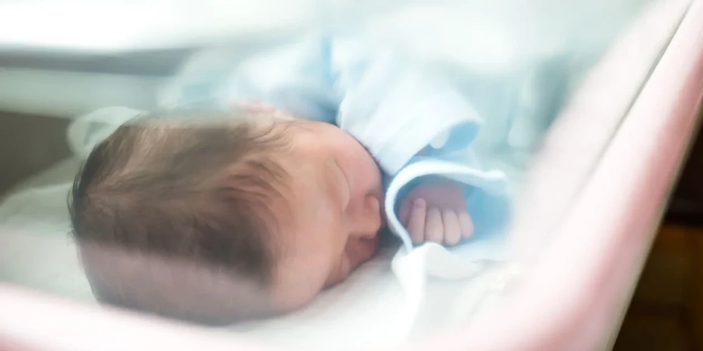 Birth Injury