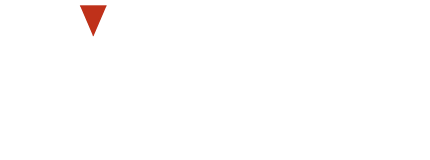 D’Amore Personal Injury Law
