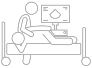Medical Malpractice