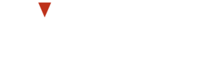 white damore personal injury law logo