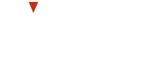 white damore personal injury law logo +1 410-431-1807