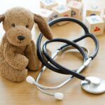 Pediatric TBIs: Why Low-Income Children Are More At Risk