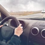 National Teen Driving Safety Week: What Parents And Teens Should Know