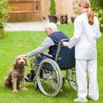 Mental Health Concerns for the Physically Disabled