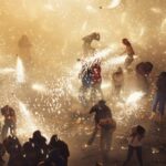 Four Hazards to Watch for During July 4th Holiday in Maryland