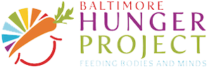 BaltimoreHungerProject-logo-small copy