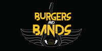 BandB