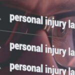 How to Find The Best Personal Injury Lawyer For Your Case