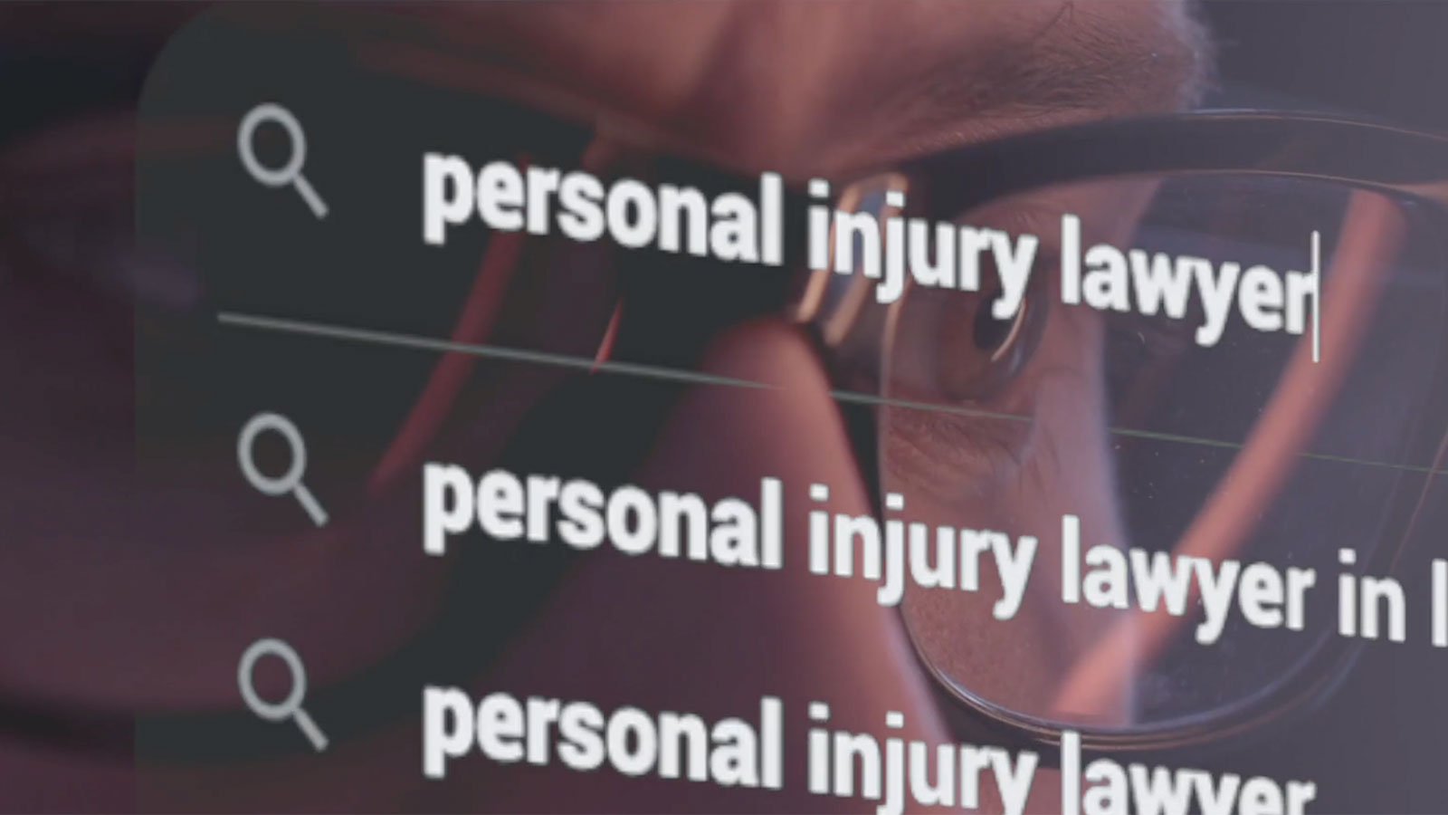 How to Find The Best Personal Injury Lawyer For Your Case