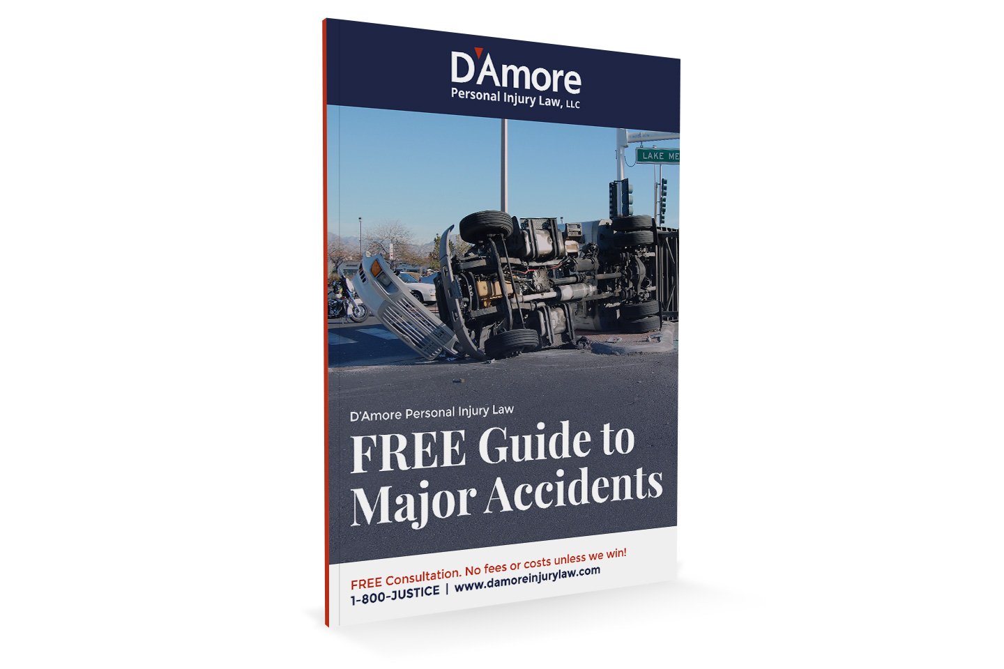 Major-Accidents-eBook-Cover-2