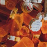 What Are The Most Common Medication Errors?