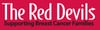 Red Devils Logo