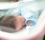 baby New born baby photo