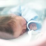 Lack of Oxygen at Birth: Signs, Long-Term Effects, and Prevention of Birth Asphyxia