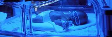 Birth injury treatment photo