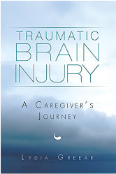 TRAUMATIC BRAIN INJURY