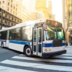 Personal Injury Cases Involving Bus Accidents