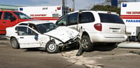 Car Accident Attorney