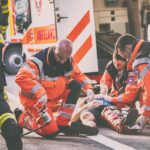 What is Considered a Catastrophic Injury?