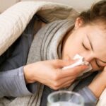Flu Season 2019: What You Should Know.