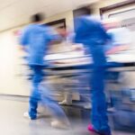 Proving Hospital Negligence in a Medical Malpractice Case
