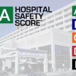 How Safe Is Your Hospital?