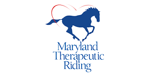 md-therapeutic-riding2