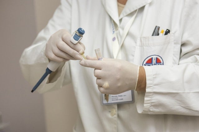 How to File a Complaint Against a Negligent Doctor