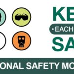 National Safety Month