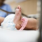 What is Fetal Distress? The Symptoms, Causes and Effects on the Baby, and Malpractice