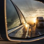 Punitive Damages in Truck Accident Cases