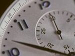 statute-of-limitations-MD (1) Stop Watch