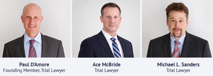 trial-lawyers