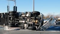 Truck Accidents