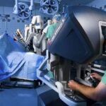 Surgical Robots Can Be Risky: Here’s What Patients Need To Know