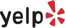 Yelp Logo