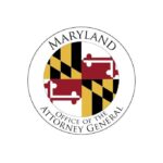 Updates on Maryland's Archdiocese of Baltimore Sexual Abuse Lawsuits