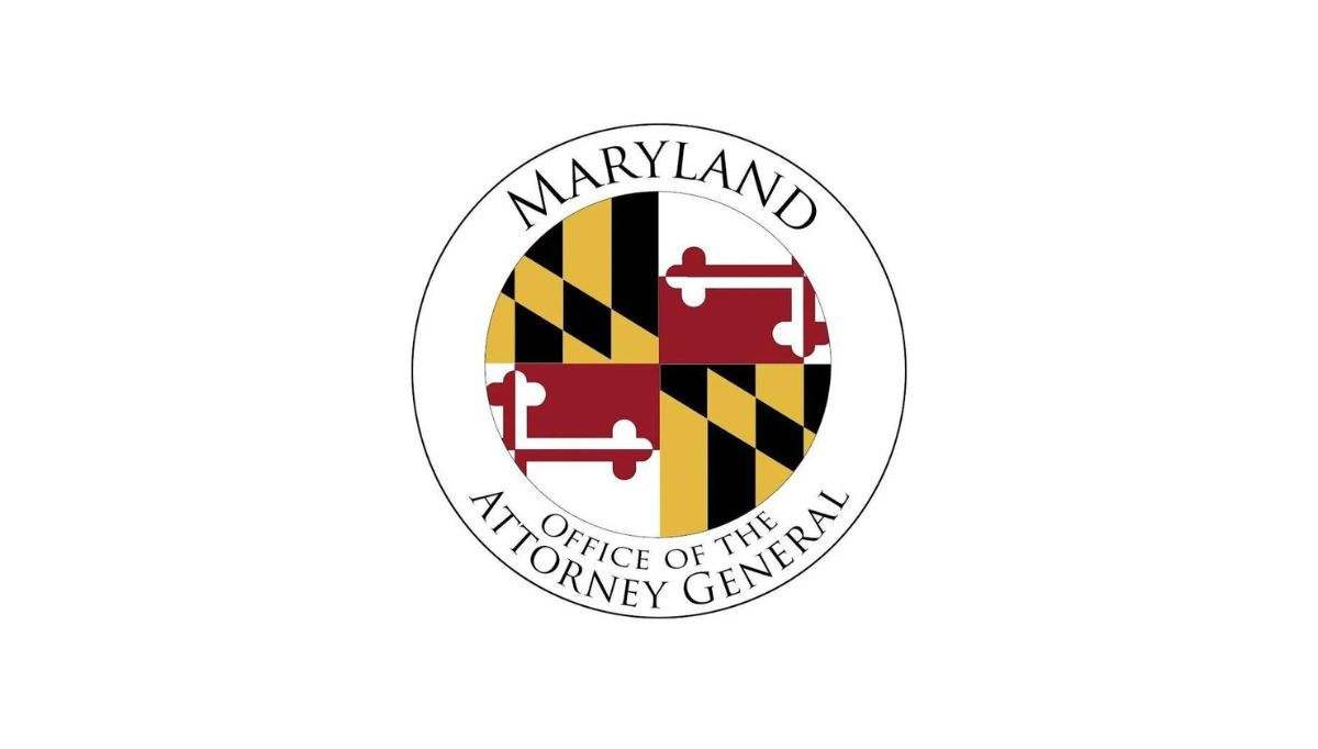 Updates on Maryland’s Archdiocese of Baltimore Sexual Abuse Lawsuits