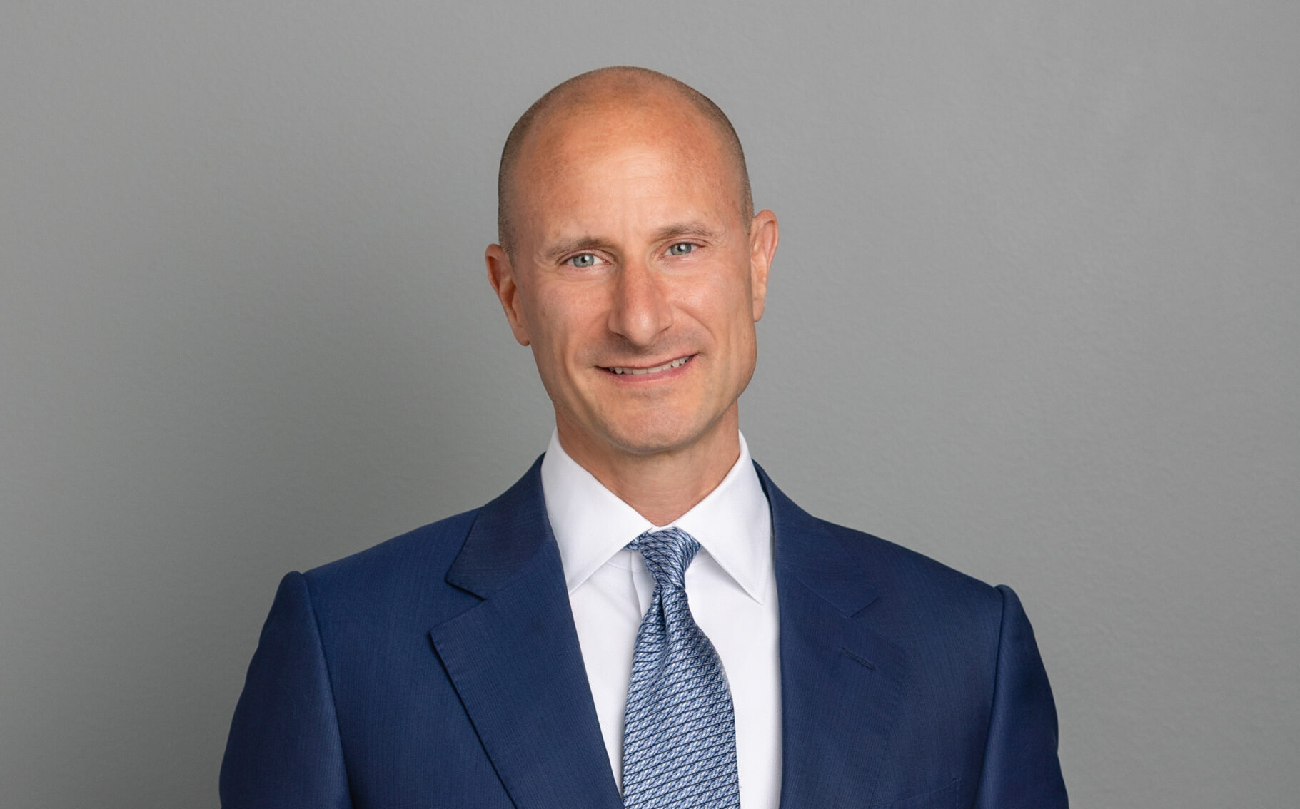 Attorney Paul D'Amore