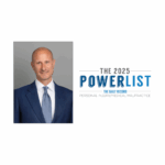 D’Amore Law Firm Recognized on The Daily Record’s 2025 Medical Malpractice & Personal Injury Law Power List