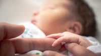 Maryland Cerebral Palsy Lawyer