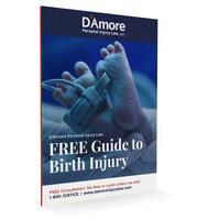 cdn2.hubspot.nethubfs5191528eBooksBirth-Injury-eBook-Cover