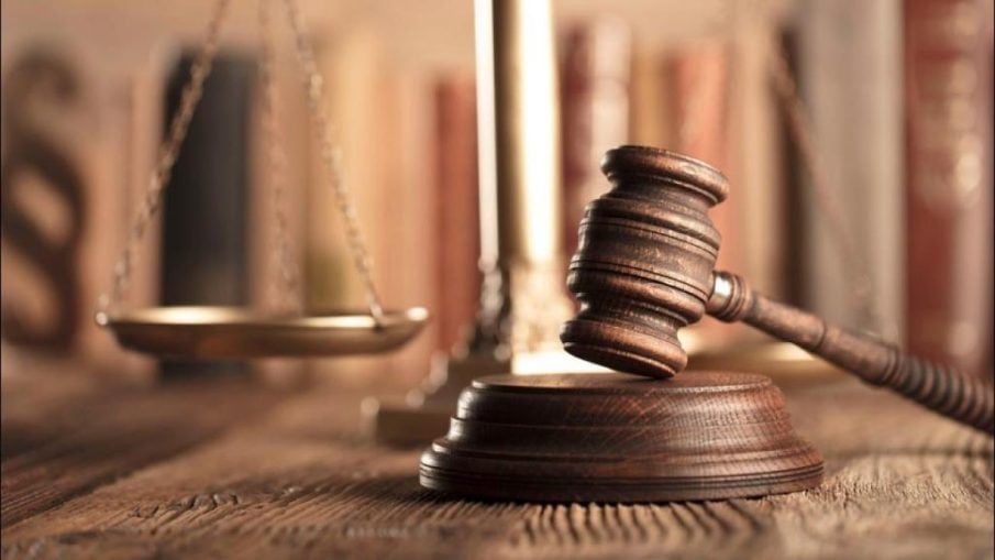 How Much Does It Cost to Hire a Medical Malpractice Lawyer in Baltimore?