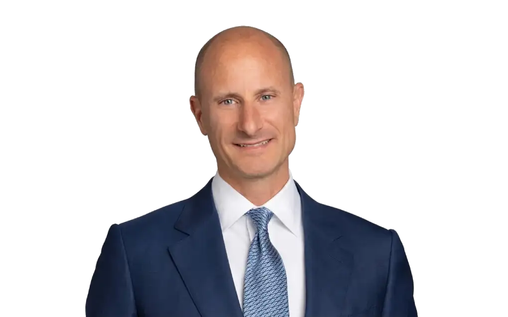 Call Baltimore Medical Malpractice Attorney Paul D'Amore For Help Today.