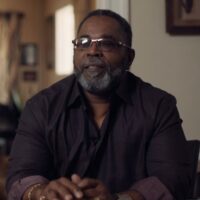 Don-video-thumbnail-1.jpg