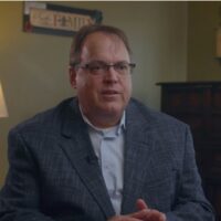 Greg-testimonial-1.jpg