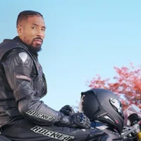 donnell-thumbnail.webp